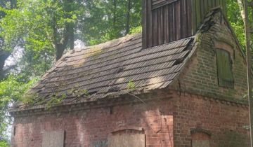 Nieruchomość komercyjna Okunin