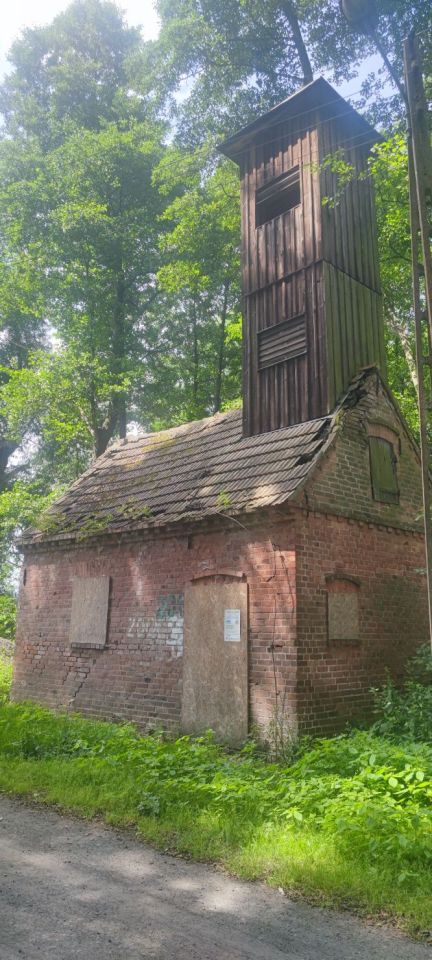 Nieruchomość komercyjna Okunin. Zdjęcie 2