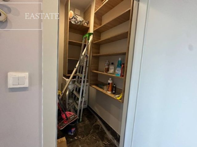 Mieszkanie 3-pokojowe Warszawa Ursynów, ul. Kłobucka. Zdjęcie 6