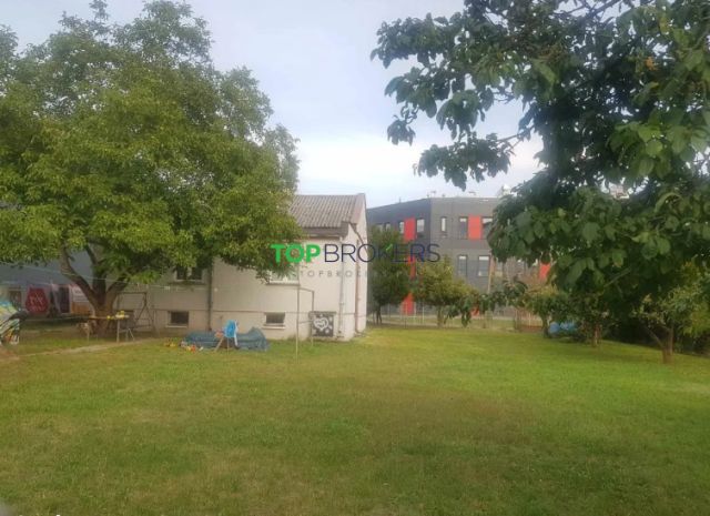 dom wolnostojący, 4 pokoje Warszawa Włochy. Zdjęcie 5