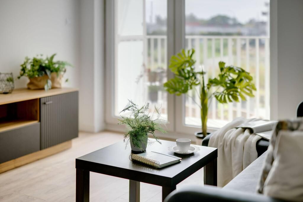 Mieszkanie 2-pokojowe Warszawa Białołęka, ul. Pawła Włodkowica. Zdjęcie 21