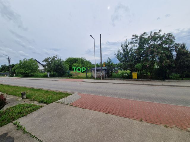 dom wolnostojący, 7 pokoi Leszno. Zdjęcie 6