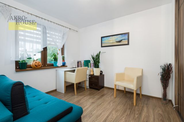 dom szeregowy, 4 pokoje Tarnowskie Góry, ul. Nowa. Zdjęcie 8