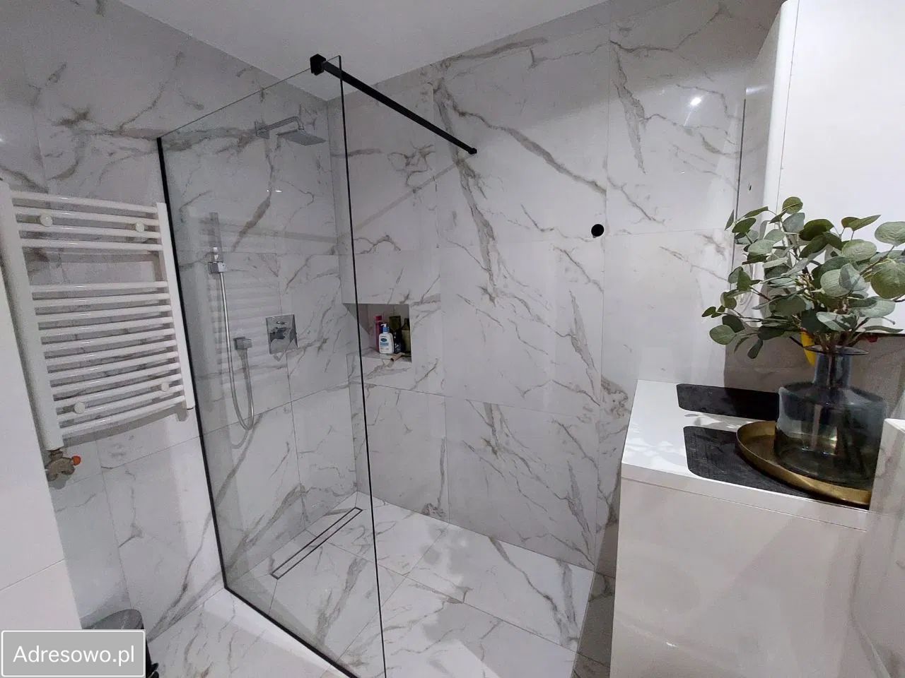 Mieszkanie 3-pokojowe Bochnia, ul. Brzeźnicka. Zdjęcie 15