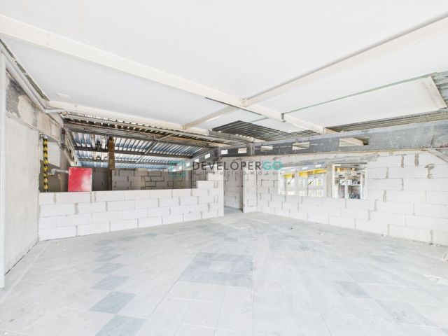 Hala/magazyn Suwałki, ul. Raczkowska. Zdjęcie 12