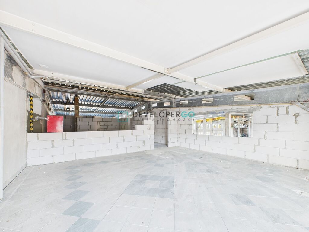 Hala/magazyn Suwałki, ul. Raczkowska. Zdjęcie 12