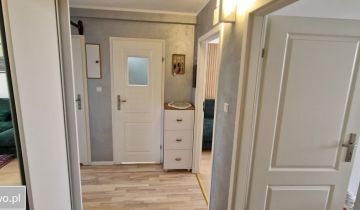 Mieszkanie 3-pokojowe Łódź Bałuty, ul. Murarska