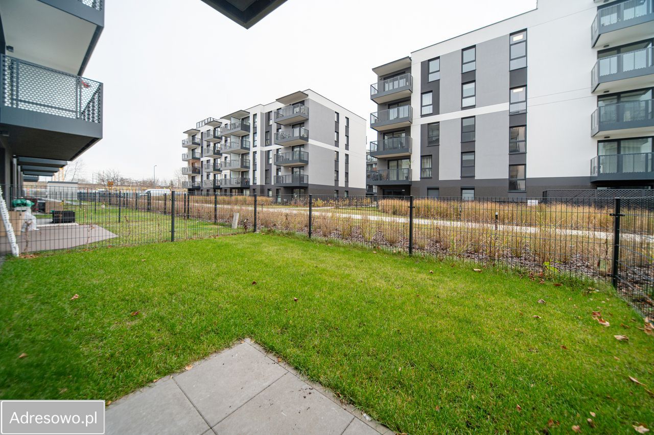 Mieszkanie 2-pokojowe Warszawa Praga-Południe, ul. Iławska. Zdjęcie 7