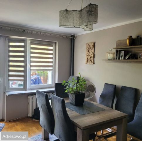 Mieszkanie 4-pokojowe Chełm. Zdjęcie 1