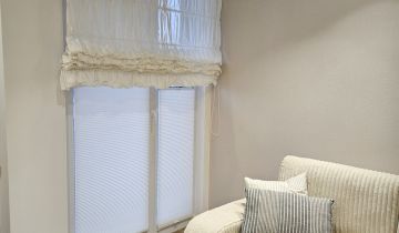 Mieszkanie 3-pokojowe Warszawa Tarchomin, ul. Aluzyjna