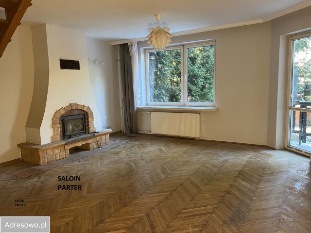 dom szeregowy, 6 pokoi Łódź. Zdjęcie 1