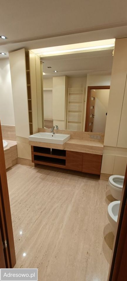 dom szeregowy, 4 pokoje Warszawa Winnica, ul. Poetów. Zdjęcie 12