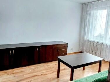 Mieszkanie 2-pokojowe Kraków Łagiewniki-Borek Fałęcki, ul. Jagodowa. Zdjęcie 1