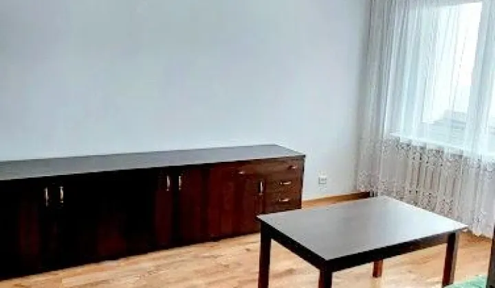 Mieszkanie 2-pokojowe Kraków Łagiewniki-Borek Fałęcki, ul. Jagodowa