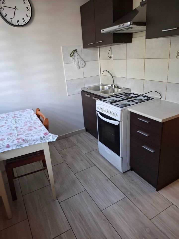 Mieszkanie 2-pokojowe Bielsko-Biała Komorowice Krakowskie. Zdjęcie 6