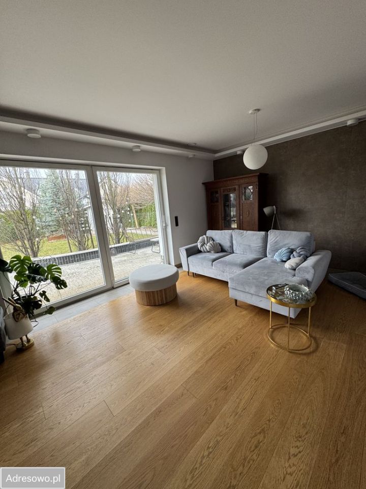 bliźniak, 5 pokoi Legnica Bielany. Zdjęcie 17