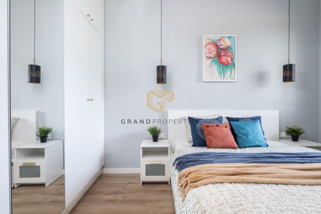 Mieszkanie 2-pokojowe Warszawa Białołęka, ul. Światowida. Zdjęcie 12