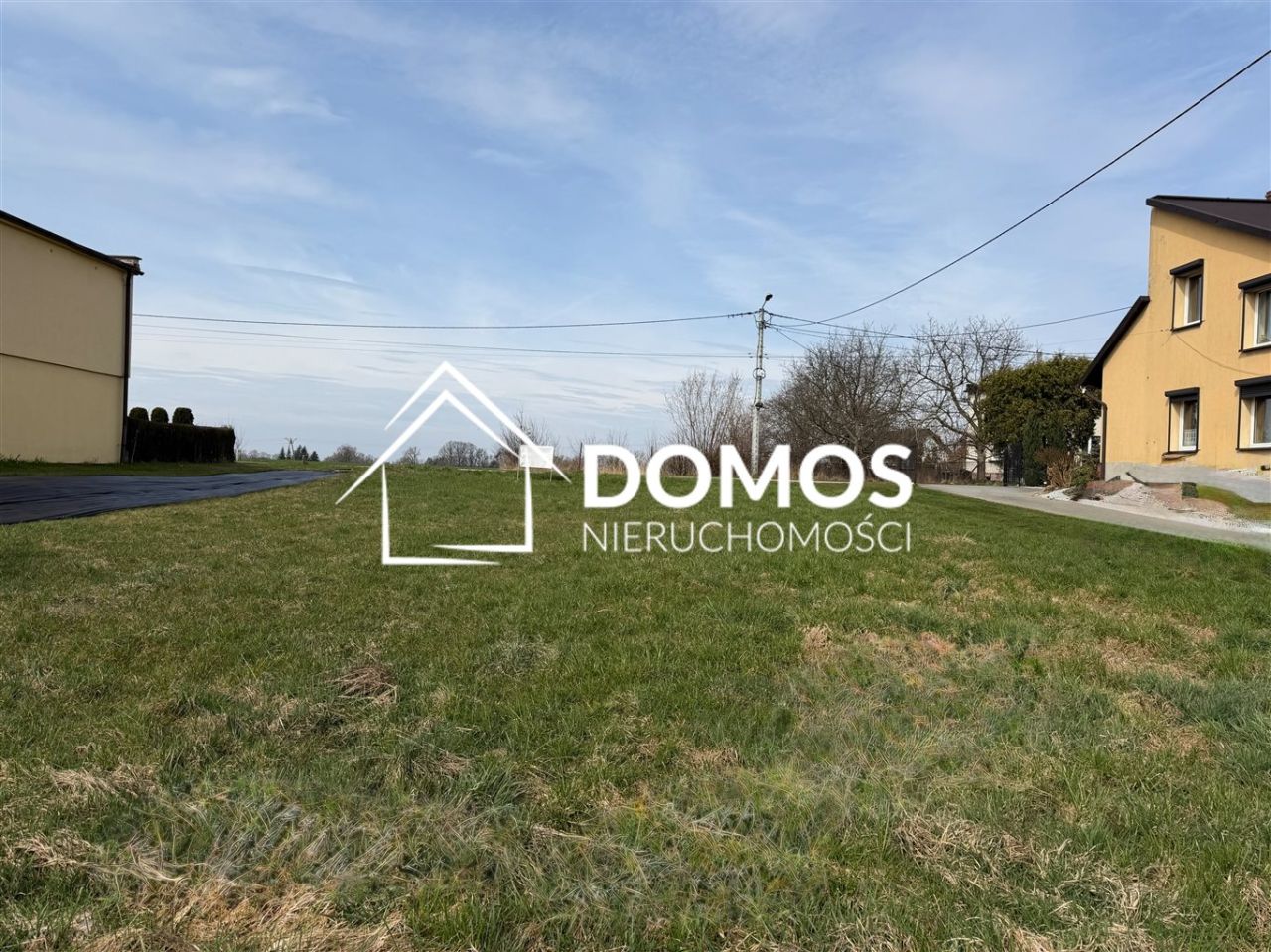 Działka budowlana Wisła Wielka, ul. Pogodna. Zdjęcie 7