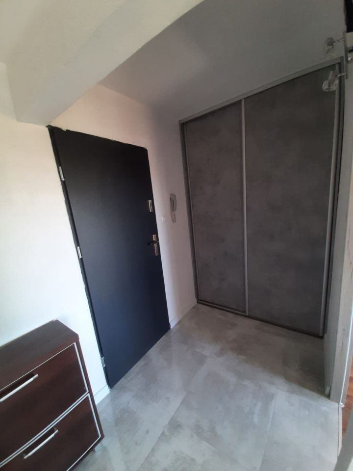 Mieszkanie 1-pokojowe Łasin, ul. Tysiąclecia. Zdjęcie 4