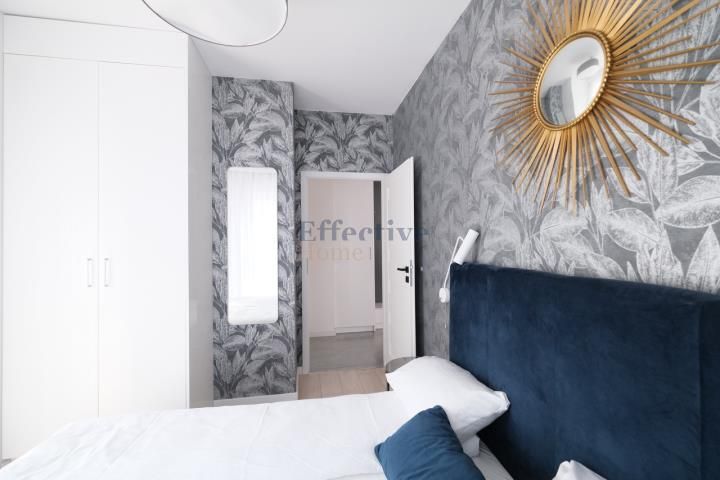 Mieszkanie 2-pokojowe Wrocław Stare Miasto, pl. Jana Pawła II. Zdjęcie 15