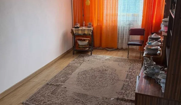 Mieszkanie 3-pokojowe Kłodzko, ul. Rodzinna