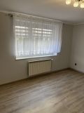 Mieszkanie 4-pokojowe Mysłowice Brzezinka. Zdjęcie 1