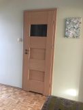 Mieszkanie 3-pokojowe Krotoszyn, os. Sikorskiego. Zdjęcie 3