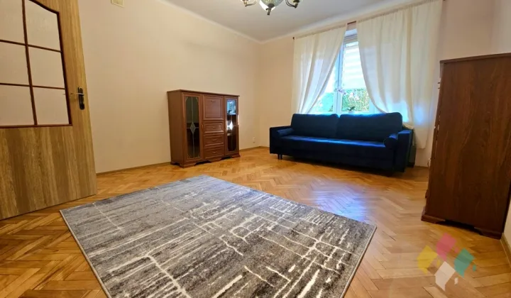 Mieszkanie 2-pokojowe Olsztyn Zatorze, ul. Mieczysława Niedziałkowskiego