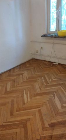 Mieszkanie 3-pokojowe Lublin Tatary, ul. Hutnicza. Zdjęcie 7