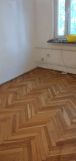 Mieszkanie 3-pokojowe Lublin Tatary, ul. Hutnicza. Zdjęcie 4