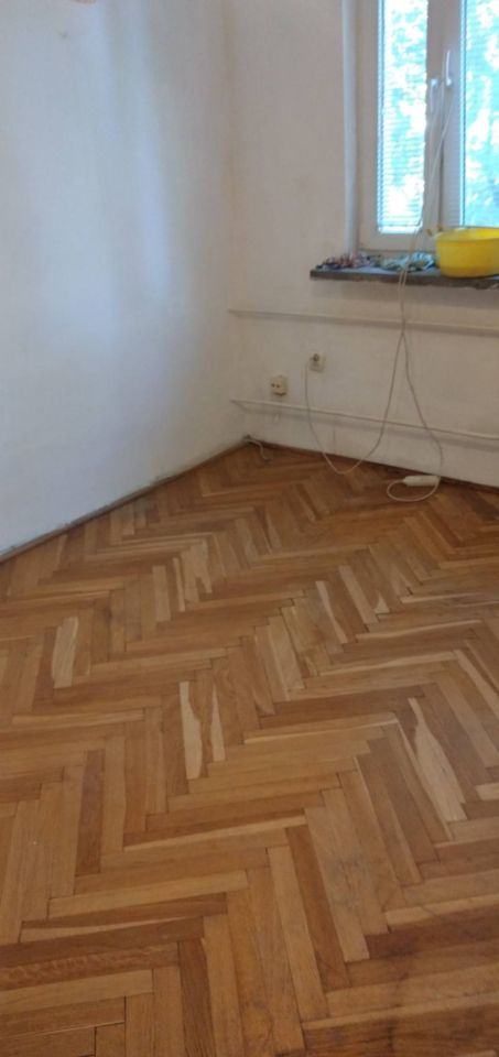 Mieszkanie 3-pokojowe Lublin Tatary, ul. Hutnicza. Zdjęcie 7