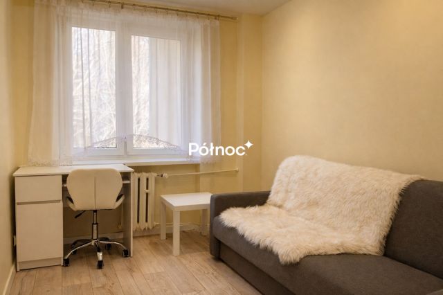 Mieszkanie 2-pokojowe Lublin Czechów, ul. Ireny Kosmowskiej. Zdjęcie 10