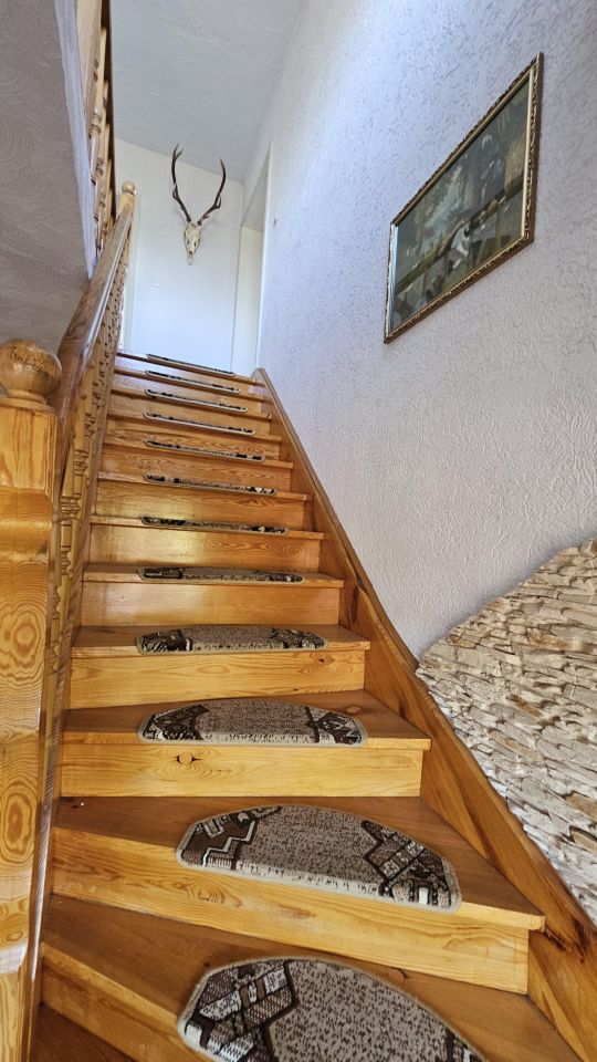 dom wolnostojący Komprachcice, ul. Opolska. Zdjęcie 23