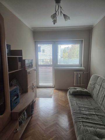 Mieszkanie 3-pokojowe Lublin LSM, ul. Balladyny. Zdjęcie 6