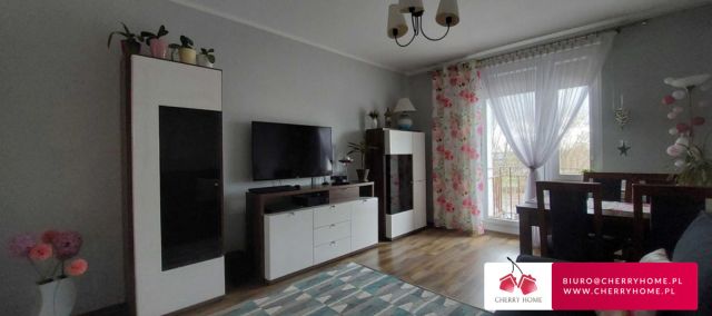 Mieszkanie 2-pokojowe Gdańsk Bysewo, ul. Budowlanych. Zdjęcie 1