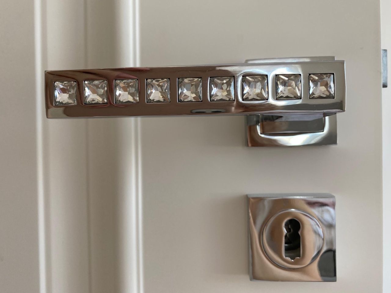 dom wolnostojący, 7 pokoi Siedlce, ul. Jaśminowa. Zdjęcie 16