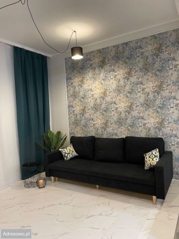 Mieszkanie 1-pokojowe Łódź Widzew, ul. Nowa. Zdjęcie 1