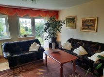 Mieszkanie 3-pokojowe Pińczów. Zdjęcie 1