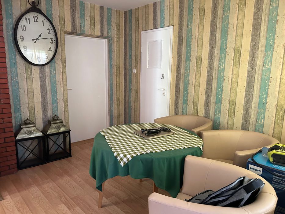 dom wolnostojący Pobierowo. Zdjęcie 7