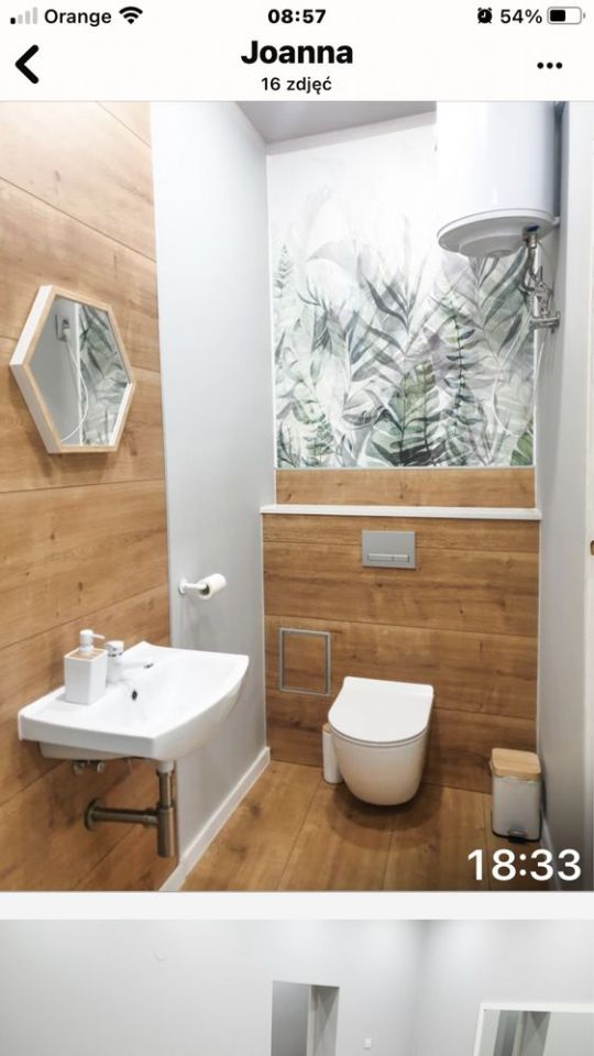 Lokal Kraków Podgórze, ul. Malborska. Zdjęcie 8