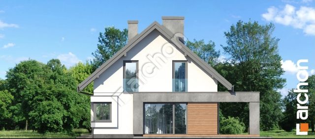 Działka budowlana Dobra, ul. Słoneczna Dolina. Zdjęcie 9