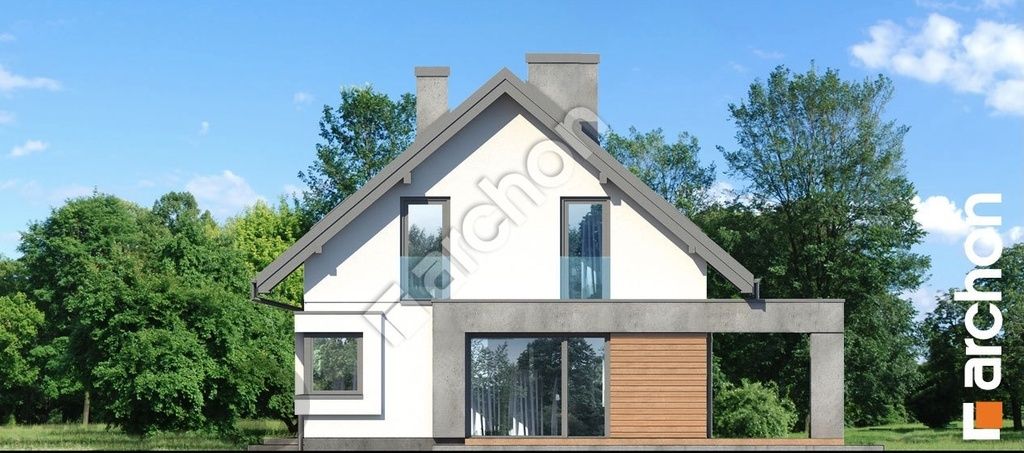 Działka budowlana Dobra, ul. Słoneczna Dolina. Zdjęcie 9