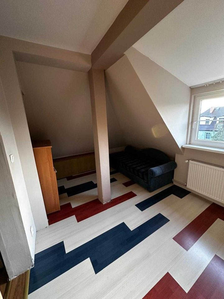 Mieszkanie 3-pokojowe Białogard, ul. Zygmunta Augusta. Zdjęcie 7