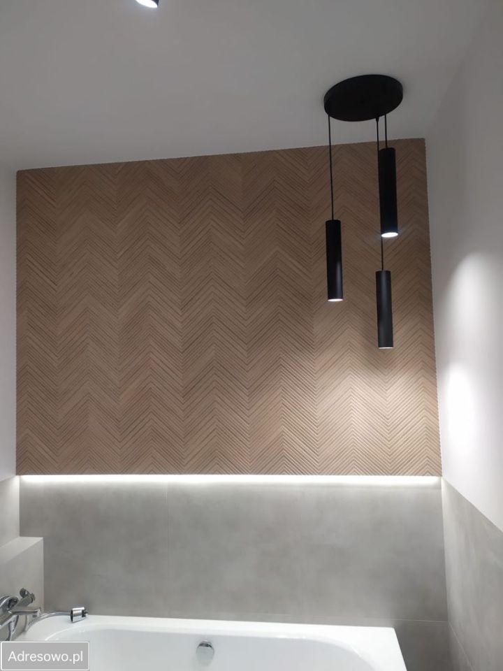 dom szeregowy, 4 pokoje Żernica, ul. Górnicza. Zdjęcie 9