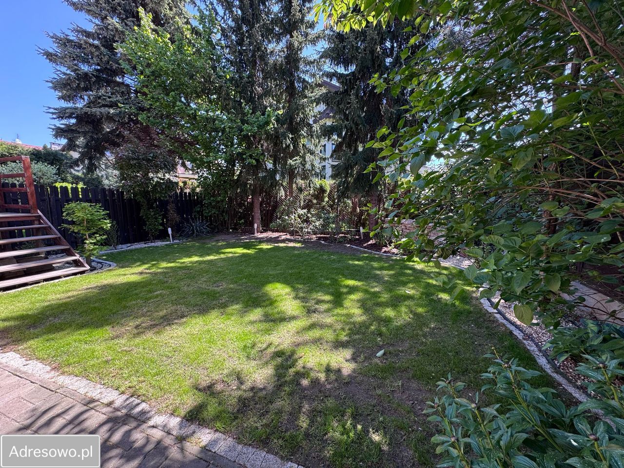 bliźniak, 5 pokoi Warszawa Białołęka, ul. Dworska. Zdjęcie 14