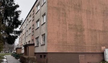 Mieszkanie 4-pokojowe Ciechanów Kargoszyn, ul. Kargoszyńska
