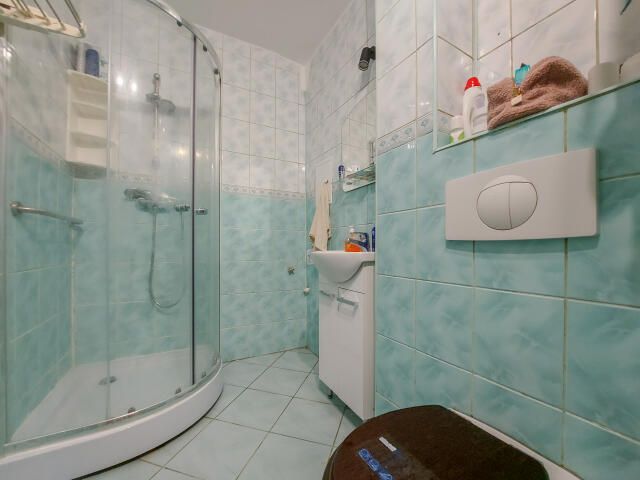 Mieszkanie 2-pokojowe Kraków Bieńczyce, os. Kalinowe. Zdjęcie 4