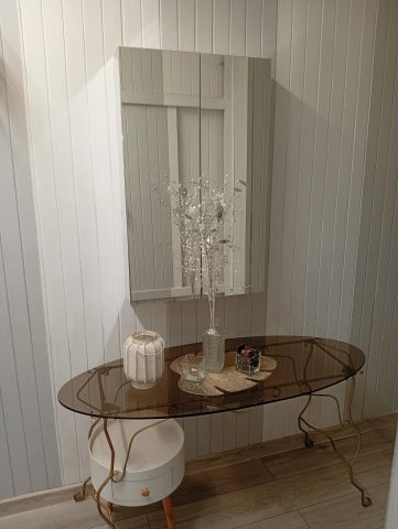 Mieszkanie 3-pokojowe Nysa, pl. Staromiejski. Zdjęcie 1