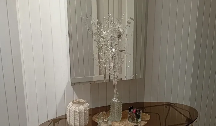 Mieszkanie 3-pokojowe Nysa, pl. Staromiejski