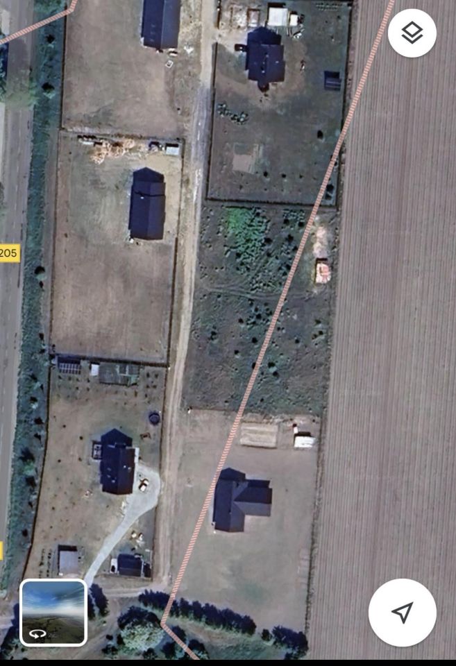 Działka rolna Kwasowo. Zdjęcie 5